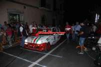 38 Rally di Pico 2016 - 0W4A1909